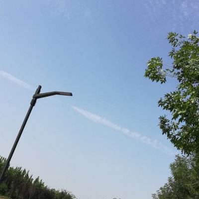 武打决赛游戏下载