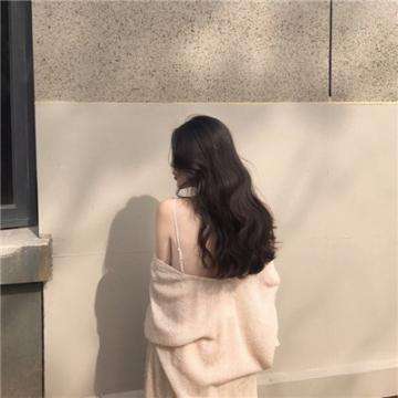 海岛奇兵老版本下载