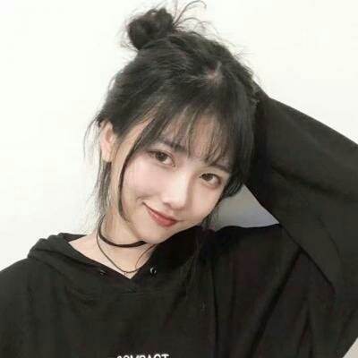 凯蒂猫美甲沙龙官方下载
